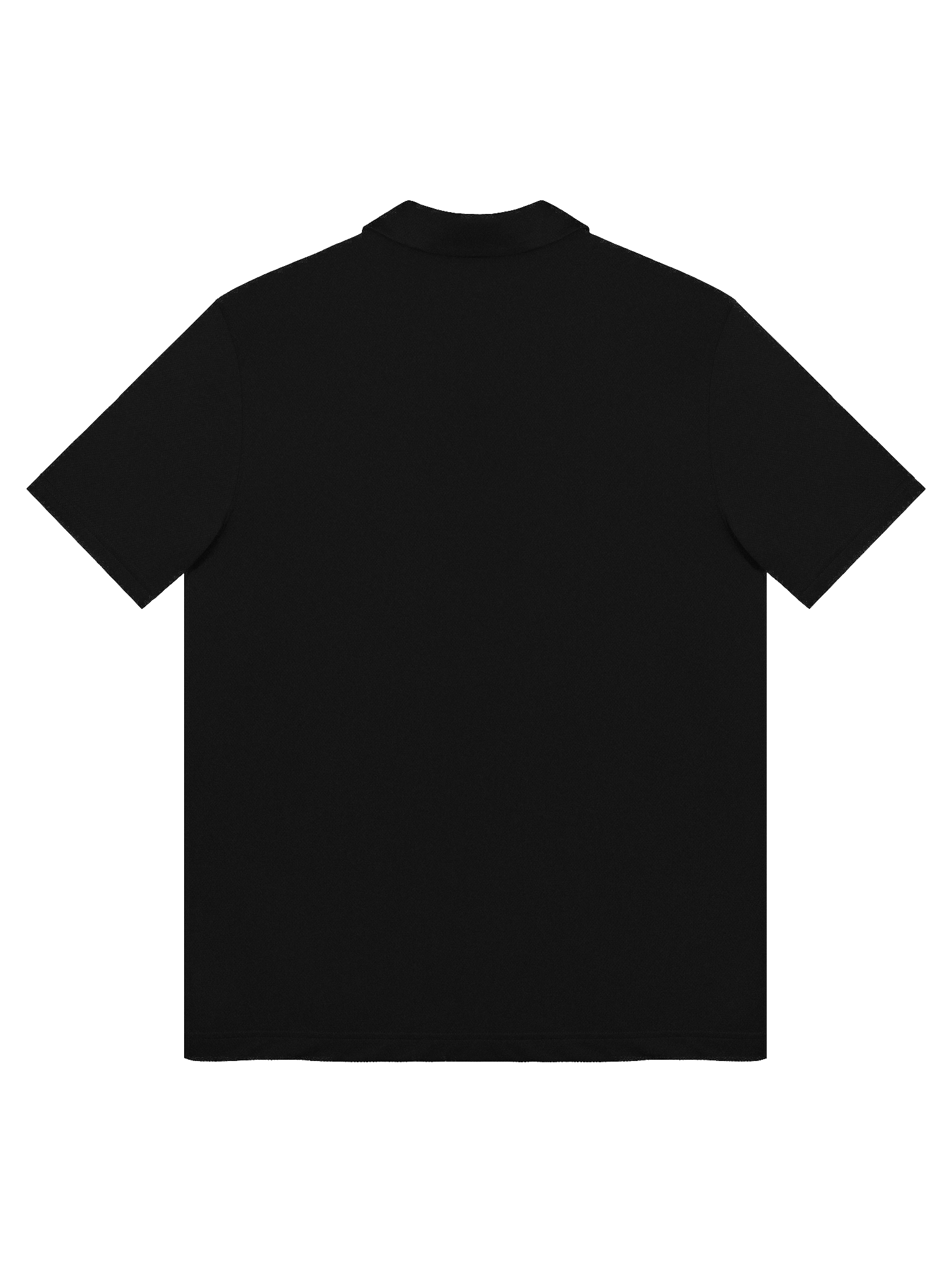Hemi Everything Under Armour Polo Shirt product image (4)