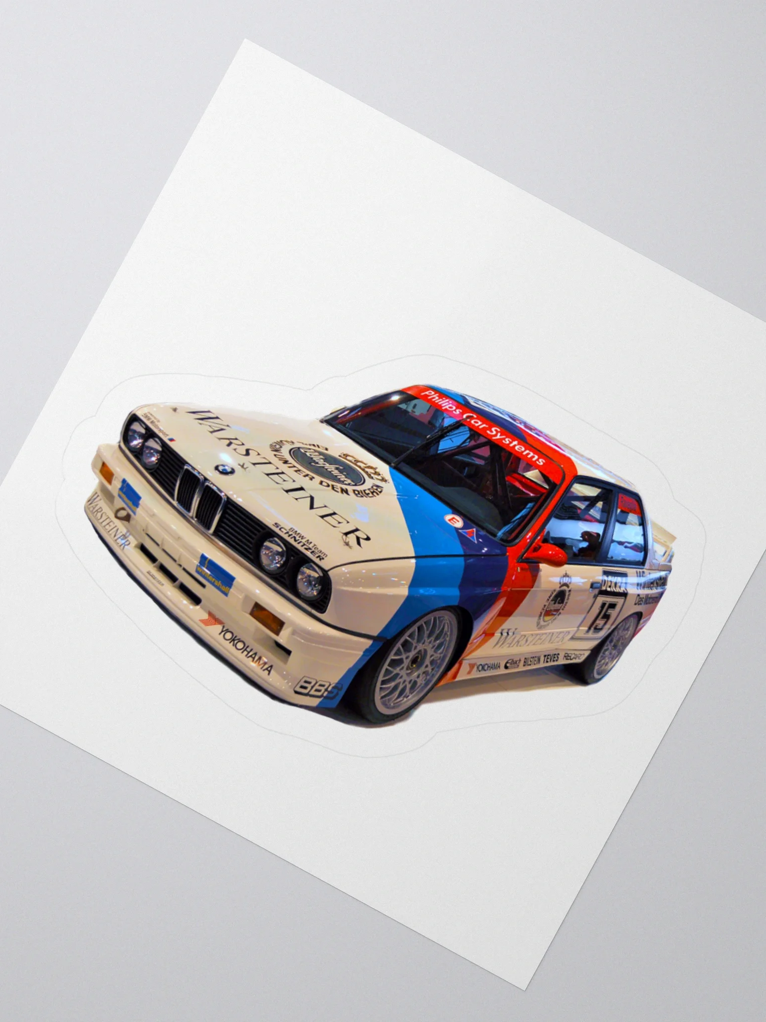 STICKERS product image (4)