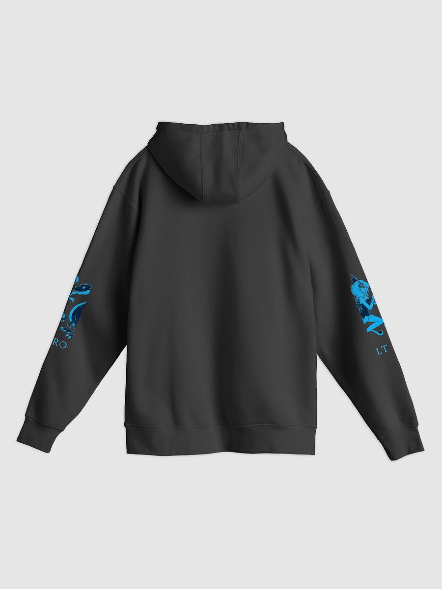 Happy new years 2025 product image (2)