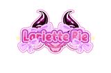 larietterie