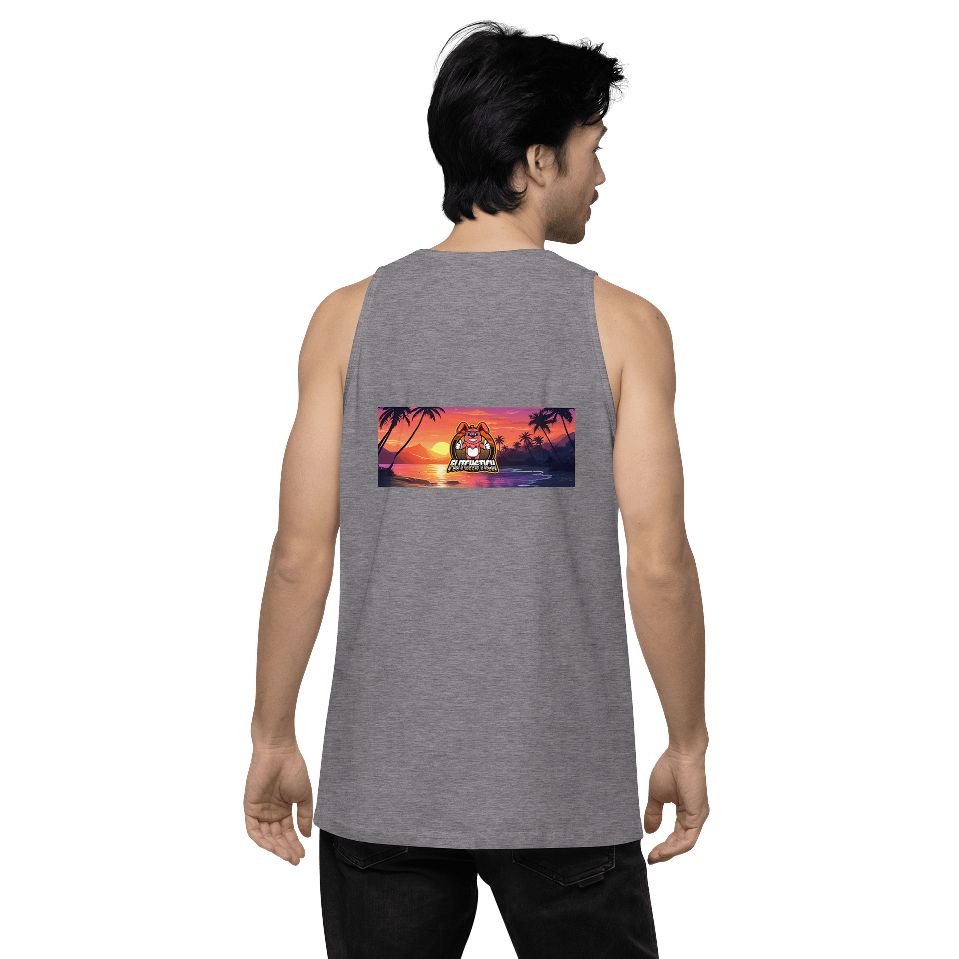 FlitchStich Tank product image (6)