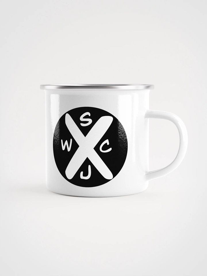 SJWC mug product image (1)