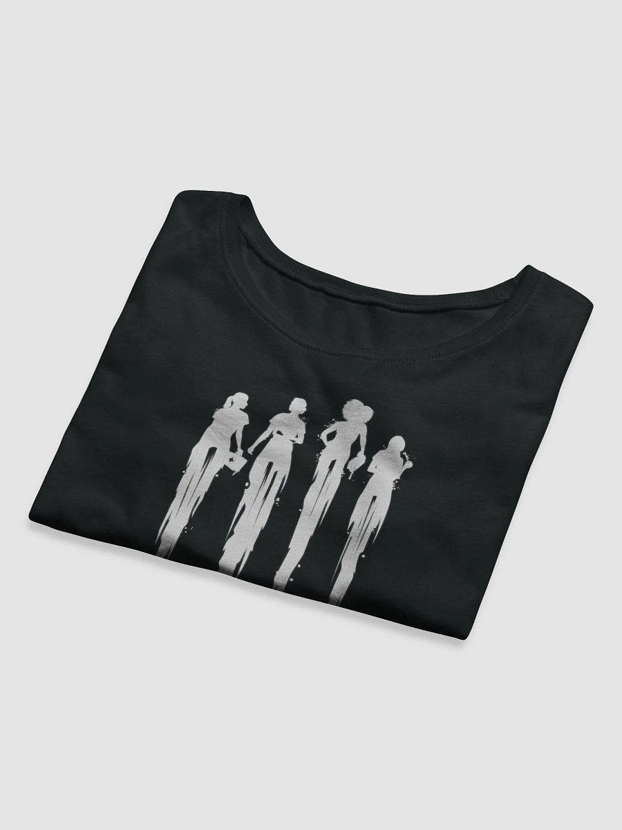 Girl Squad (Crop Top) product image (8)