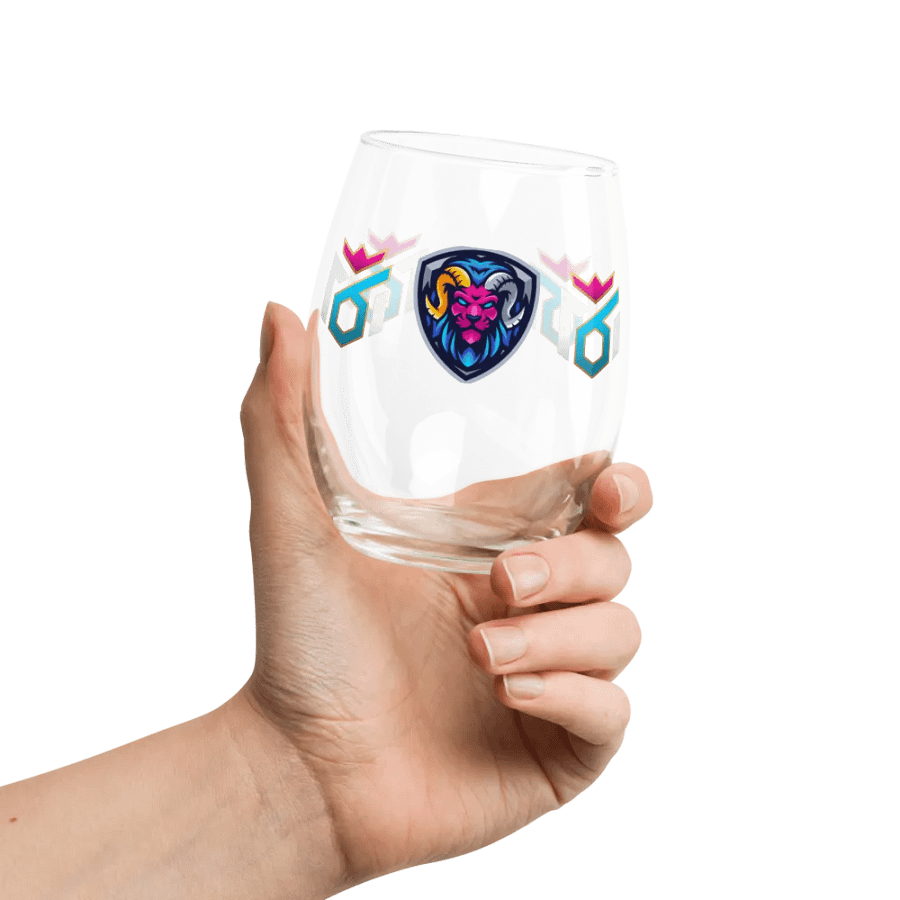 Drink me Biiich product image (8)