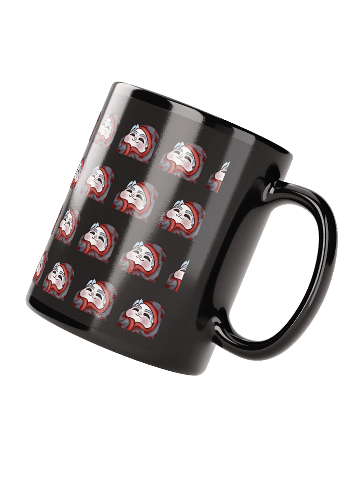 Cozy Kryp Mug product image (3)