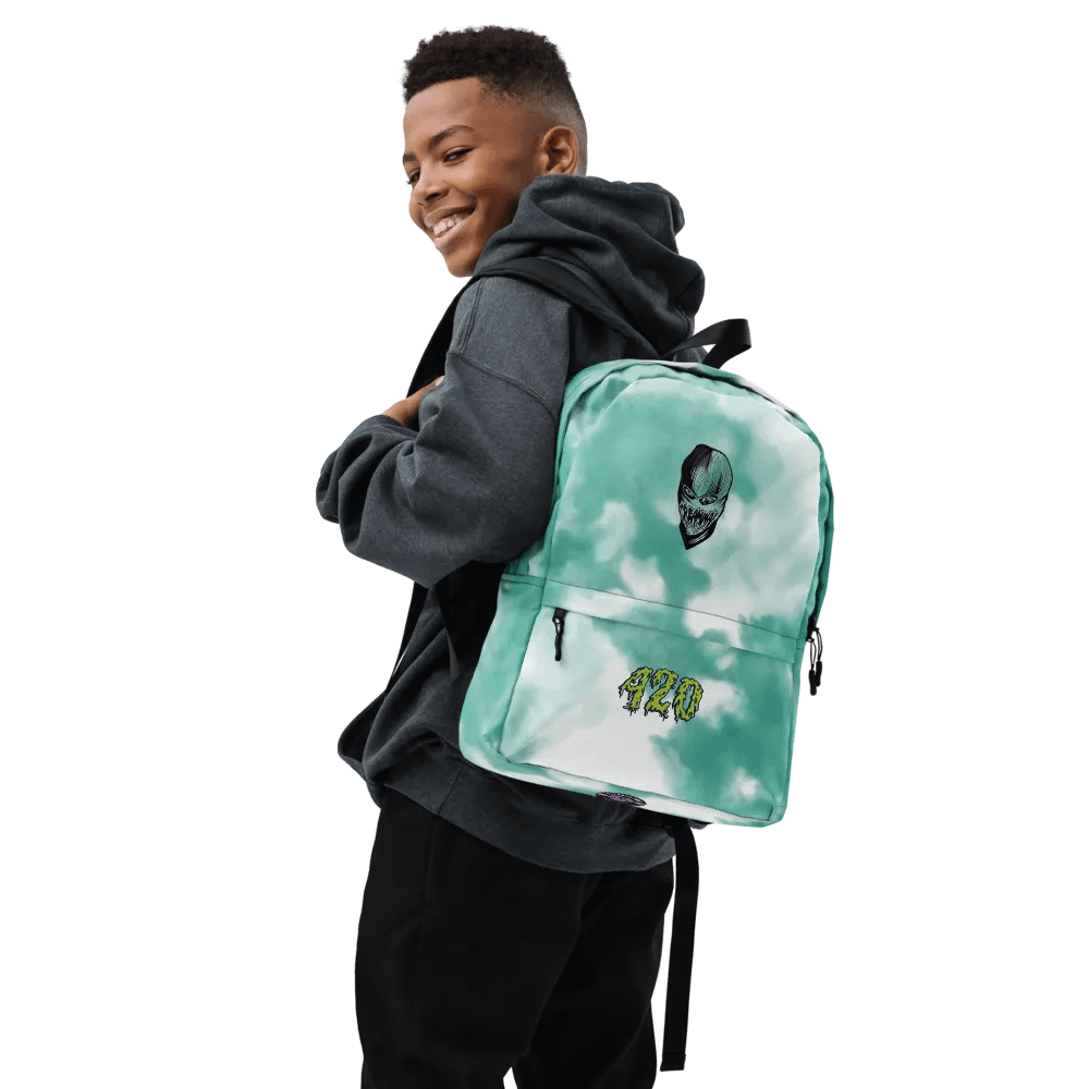 Mochila Jmolizqui ❤️ product image (7)