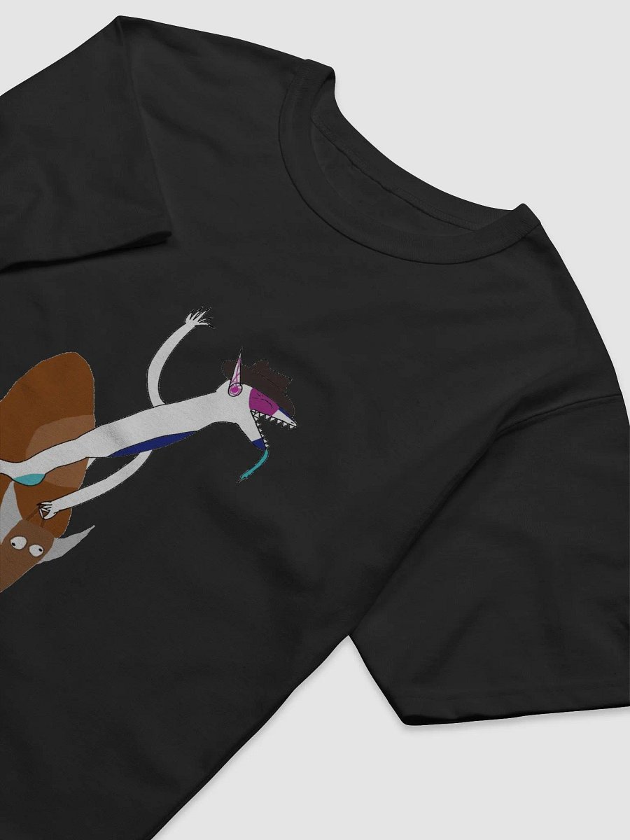 YEEHAW, RIDE EM COWBOY product image (3)