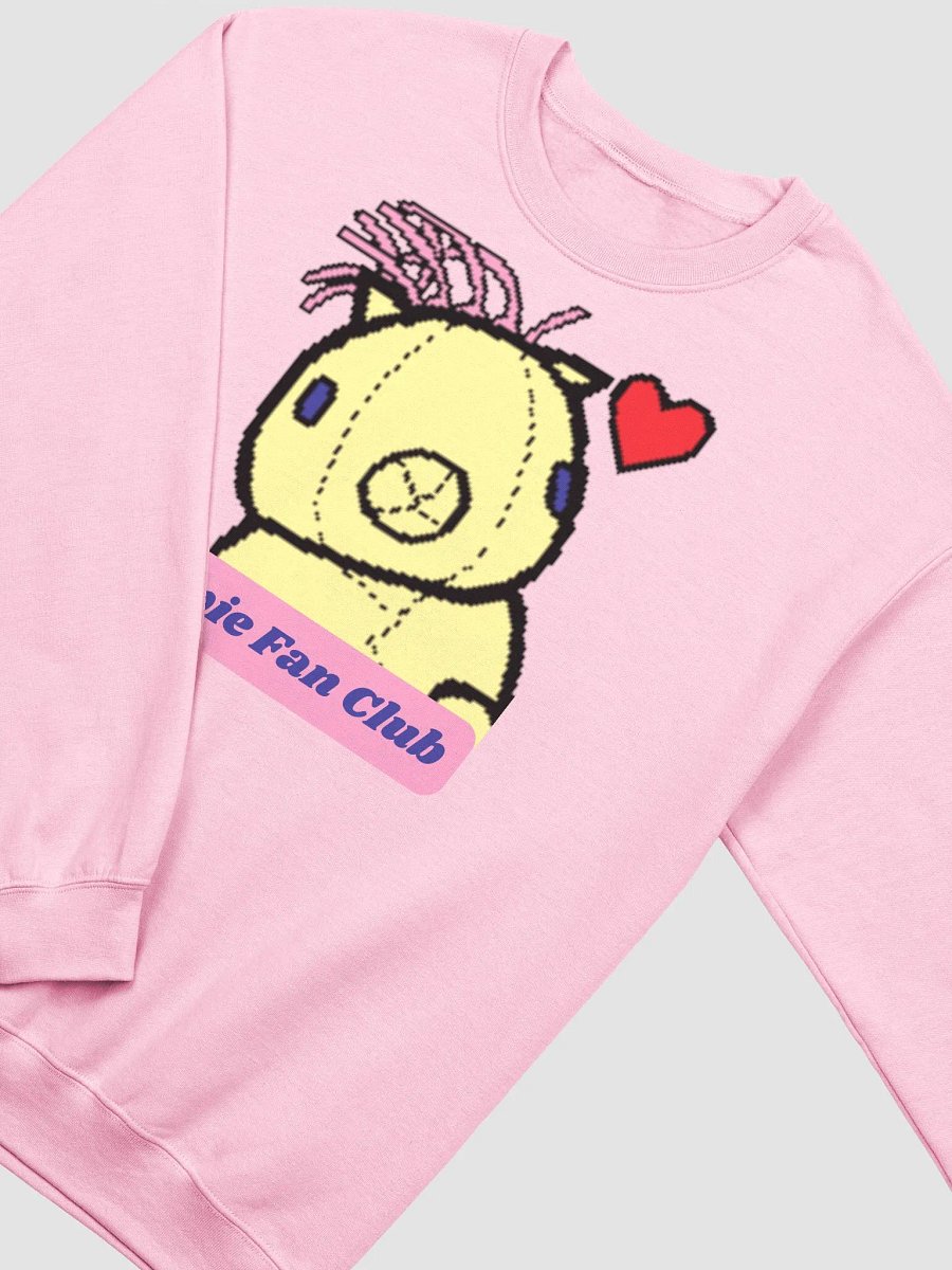 Potpie Crewneck product image (3)