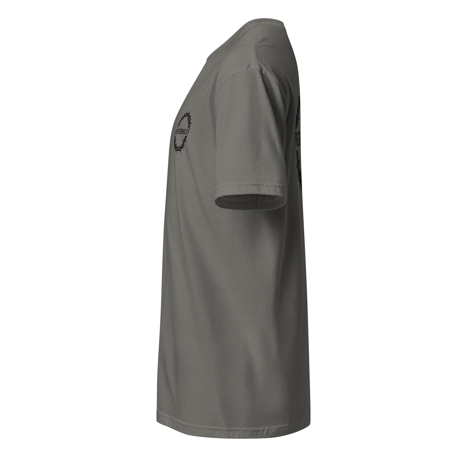 Redeemed Unisex T-Shirt product image (14)