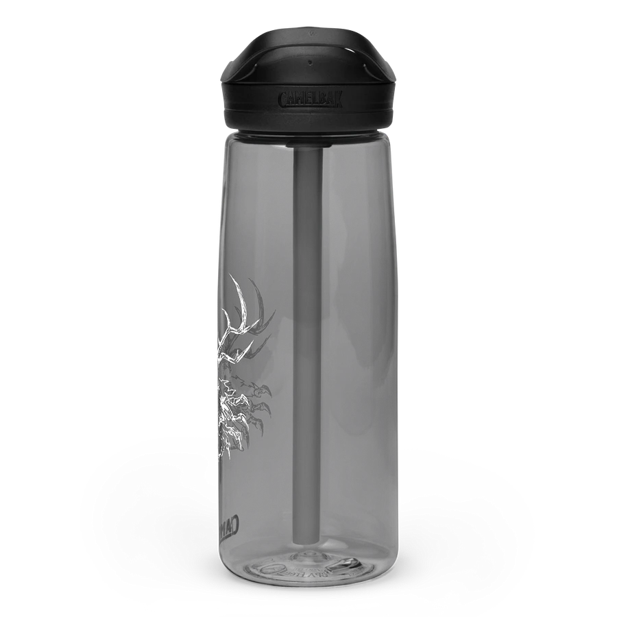 The Stag Camelbak product image (3)