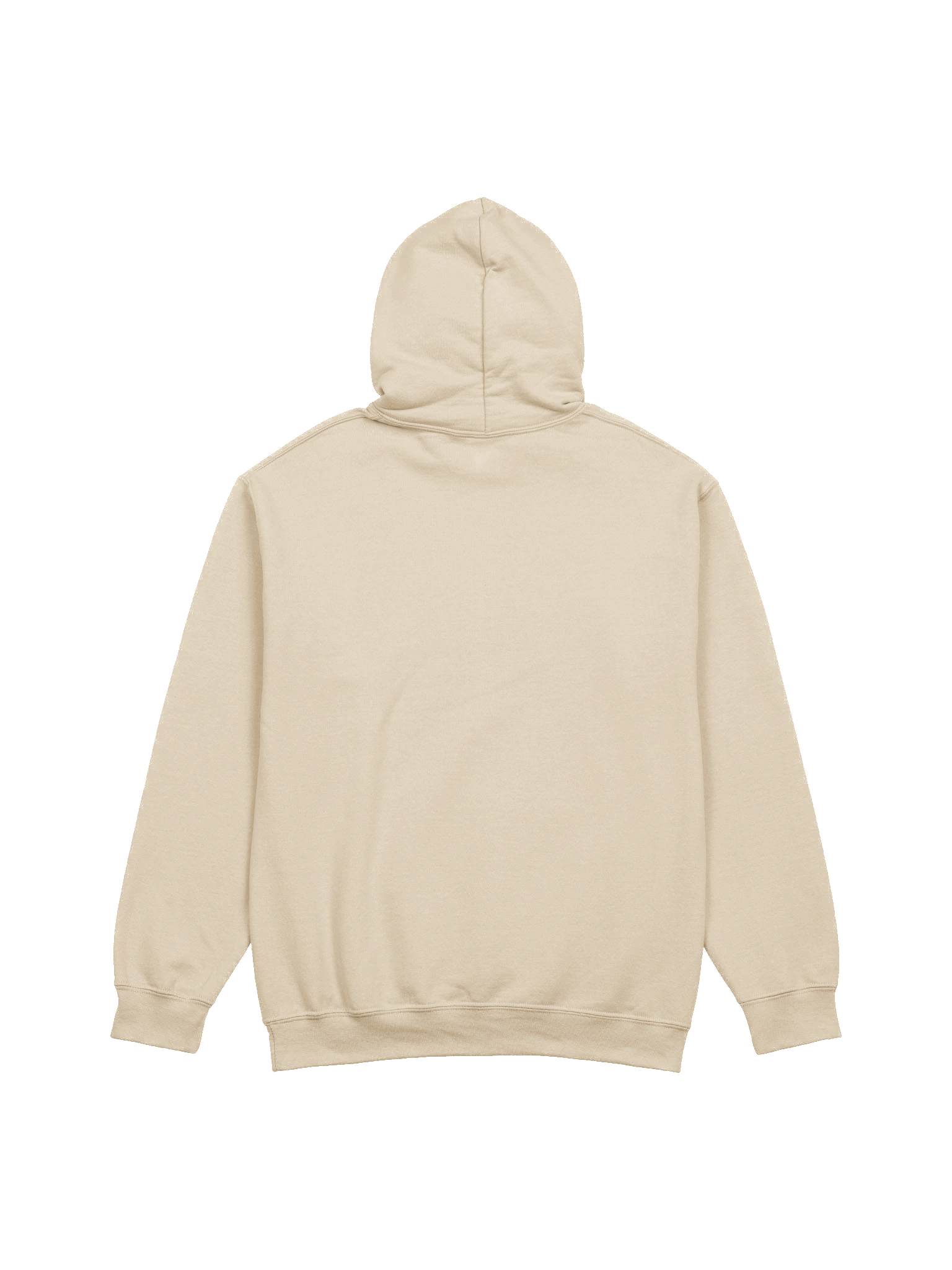 You're Never too old for Fairytales Hoodie product image (5)