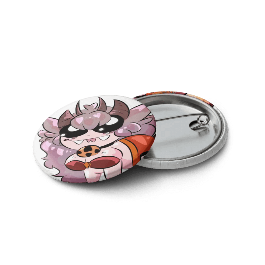 mage pins product image (3)