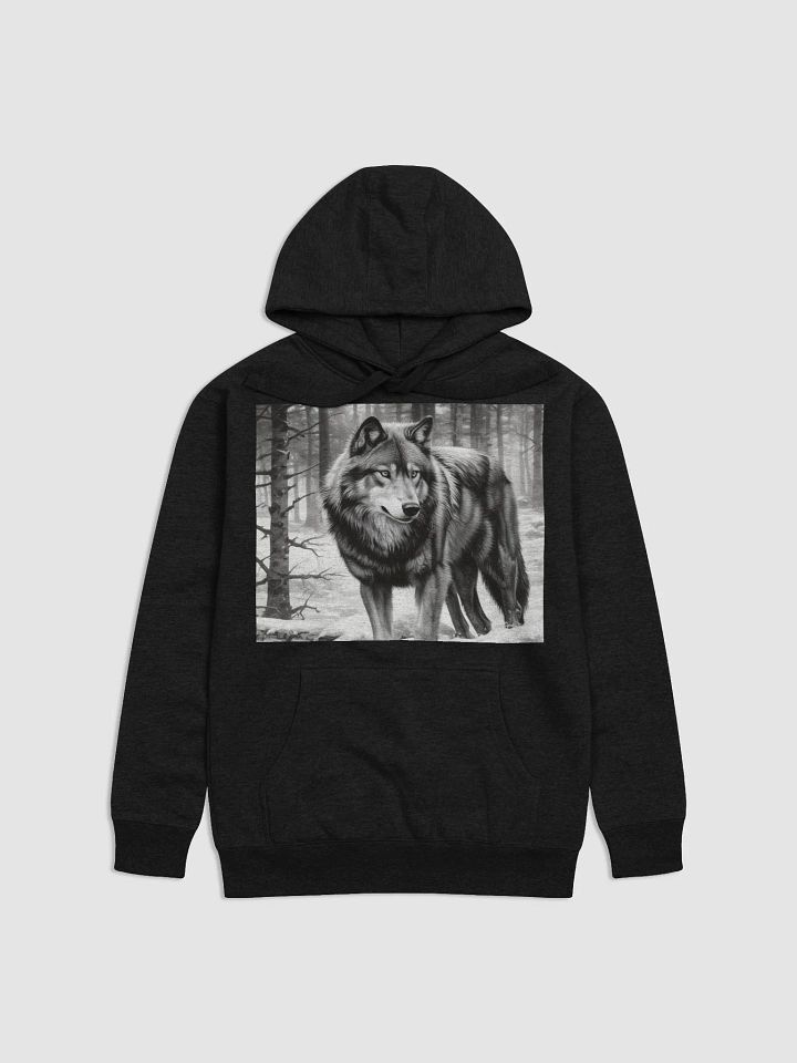 wolf product image (6)
