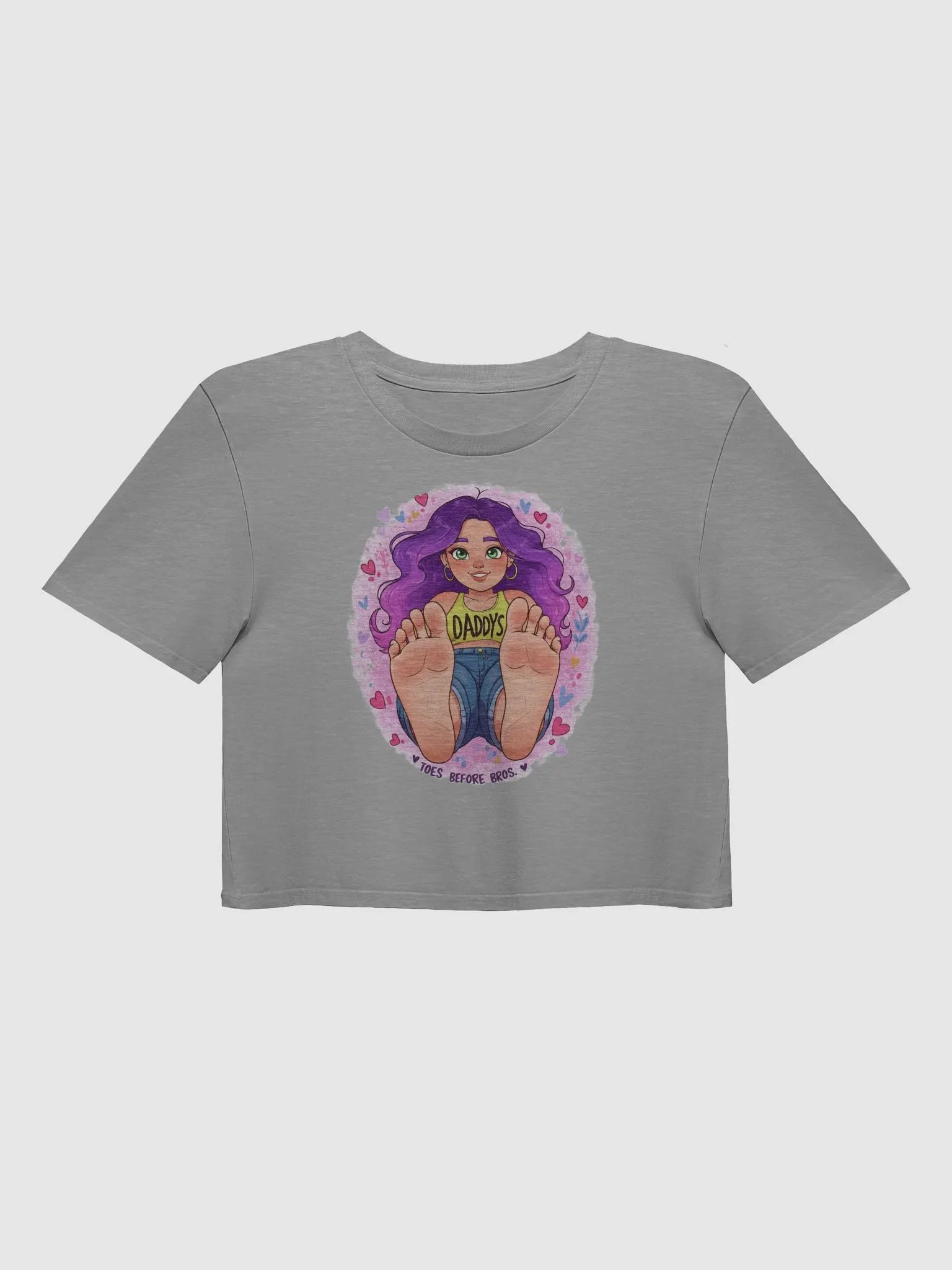 Daddys product image (5)