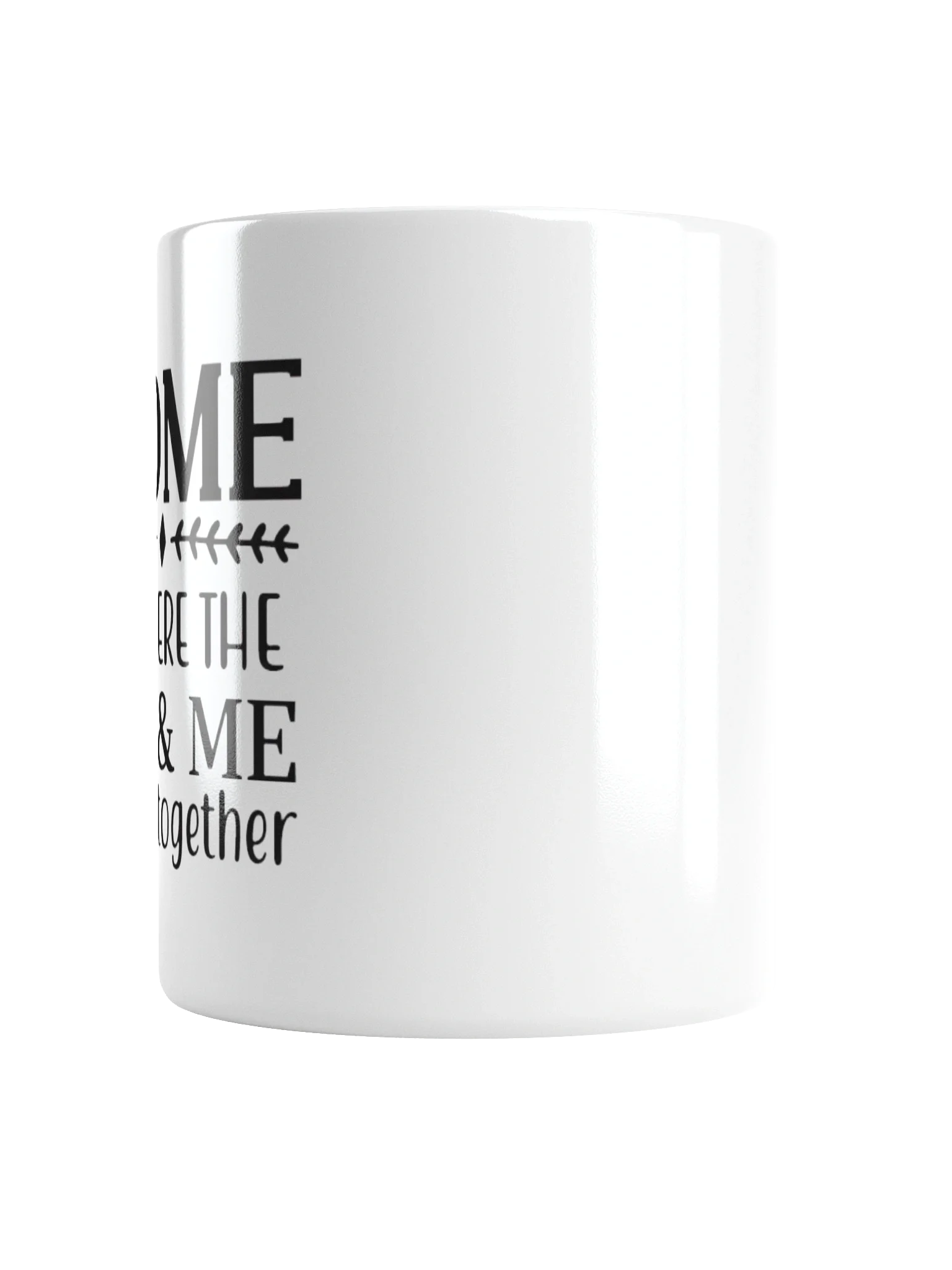 Ho_me Gratitude Mug product image (16)