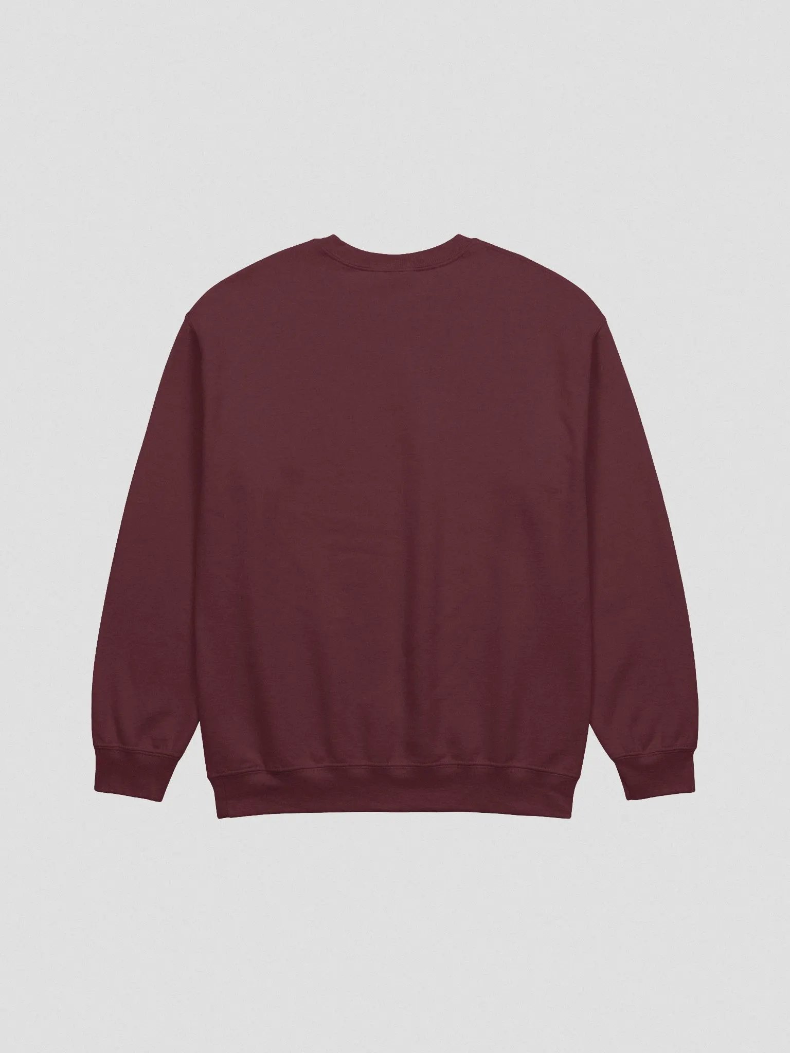 Vaccy Crewneck product image (3)