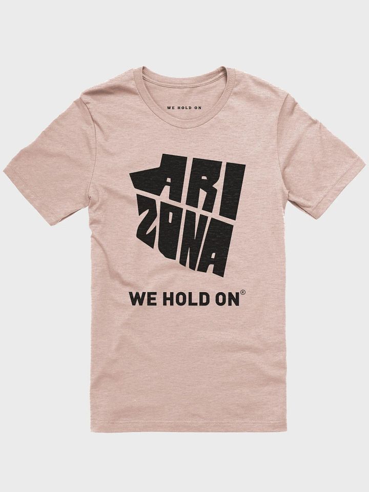 ARIZONA Tee product image (5)