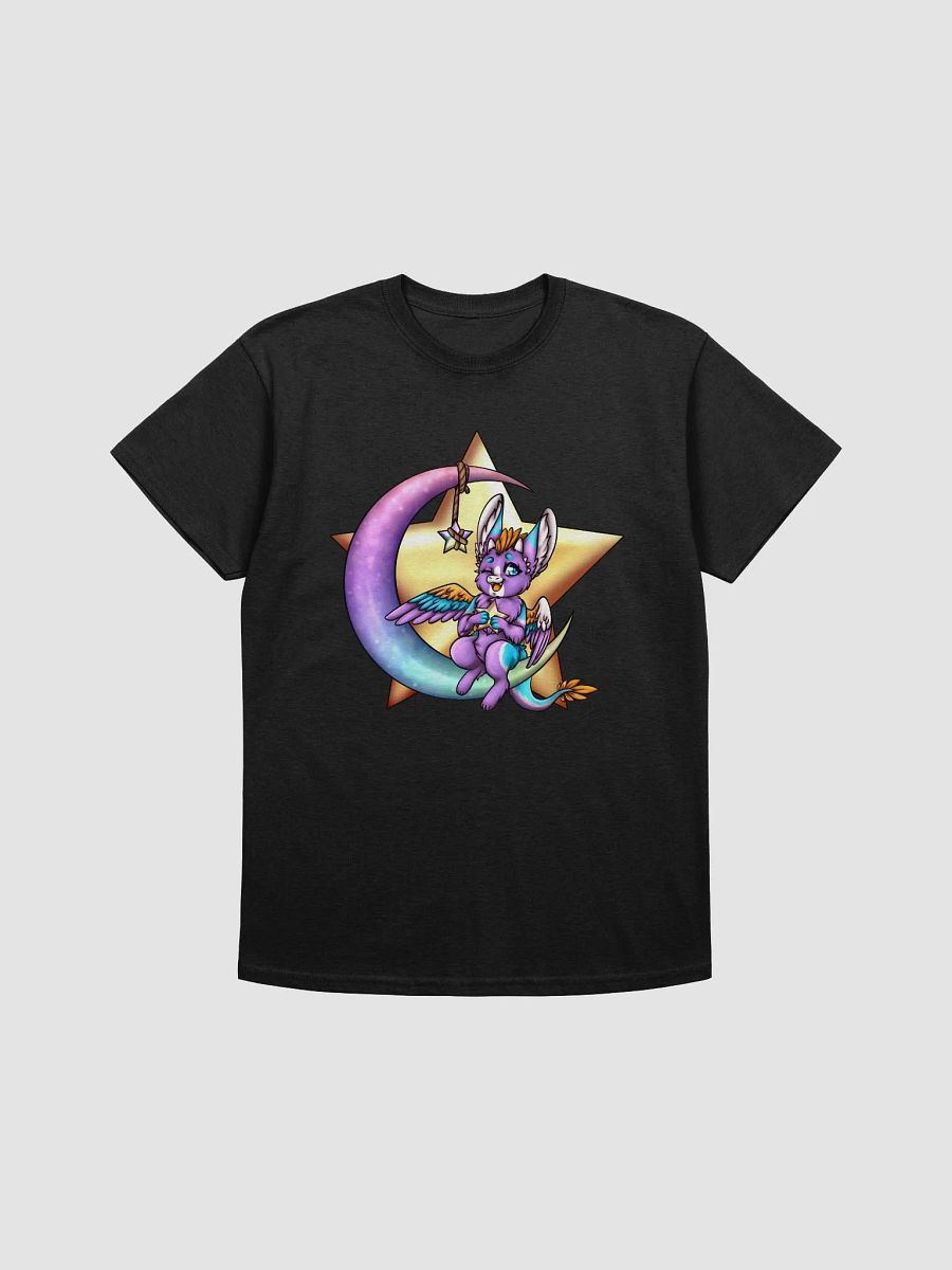 {Special Edition} Make A Wish Charity T-Shirt(Front View) product image (5)