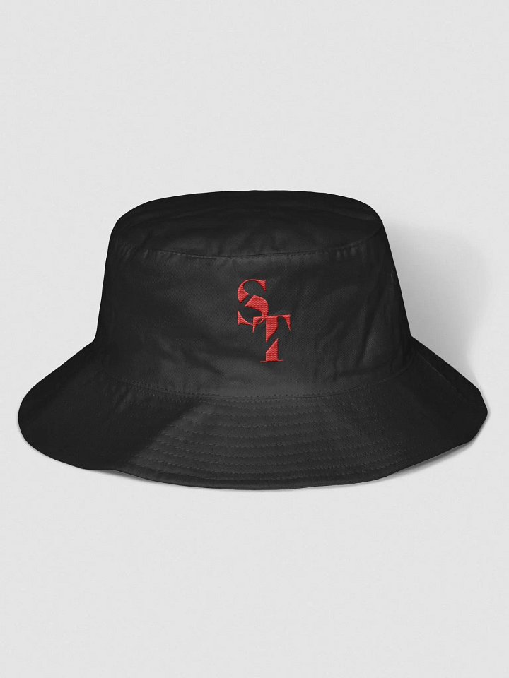 Samurai Bucket Hat product image (2)