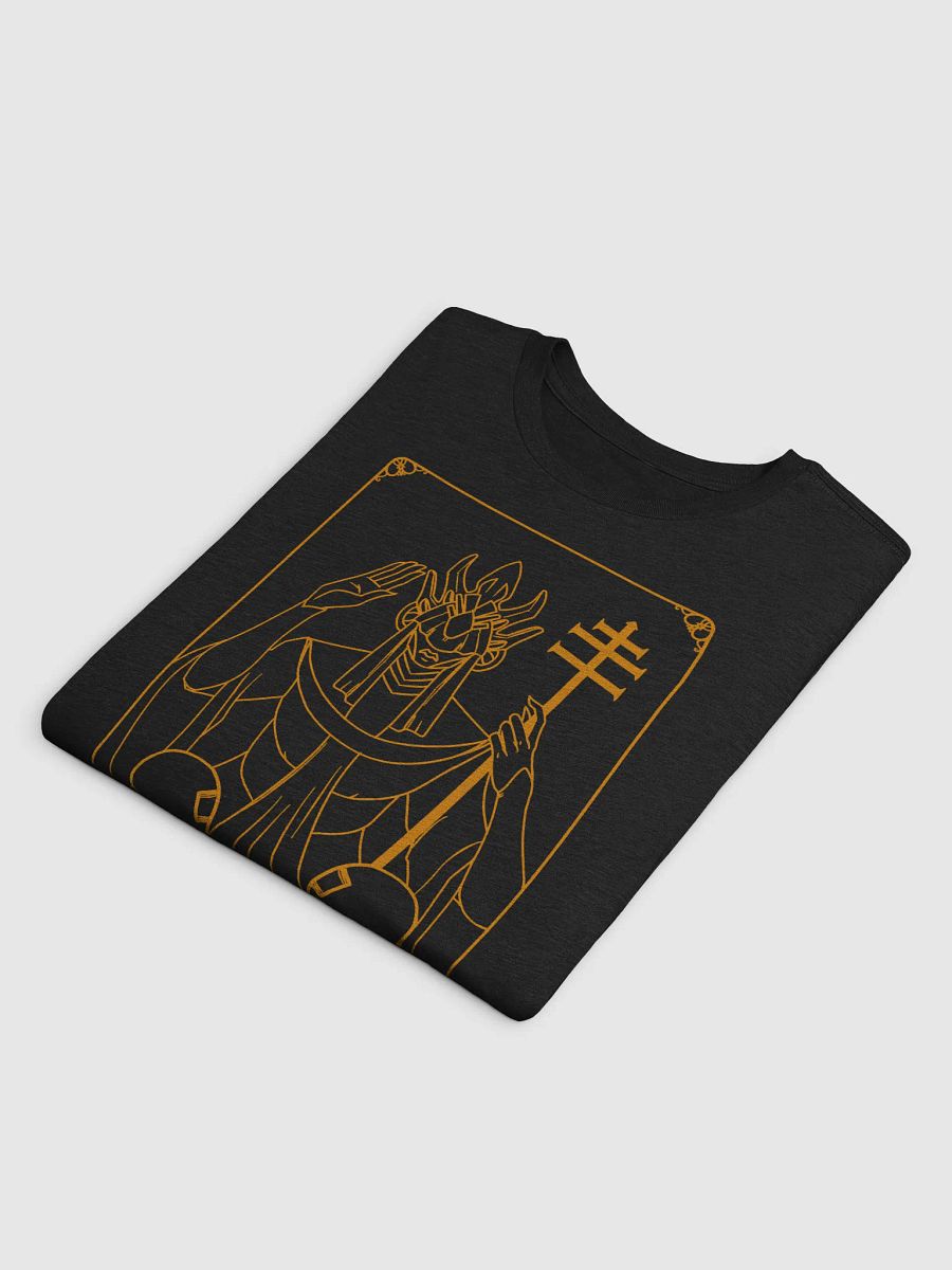 LEARGAS - Hierophant product image (4)