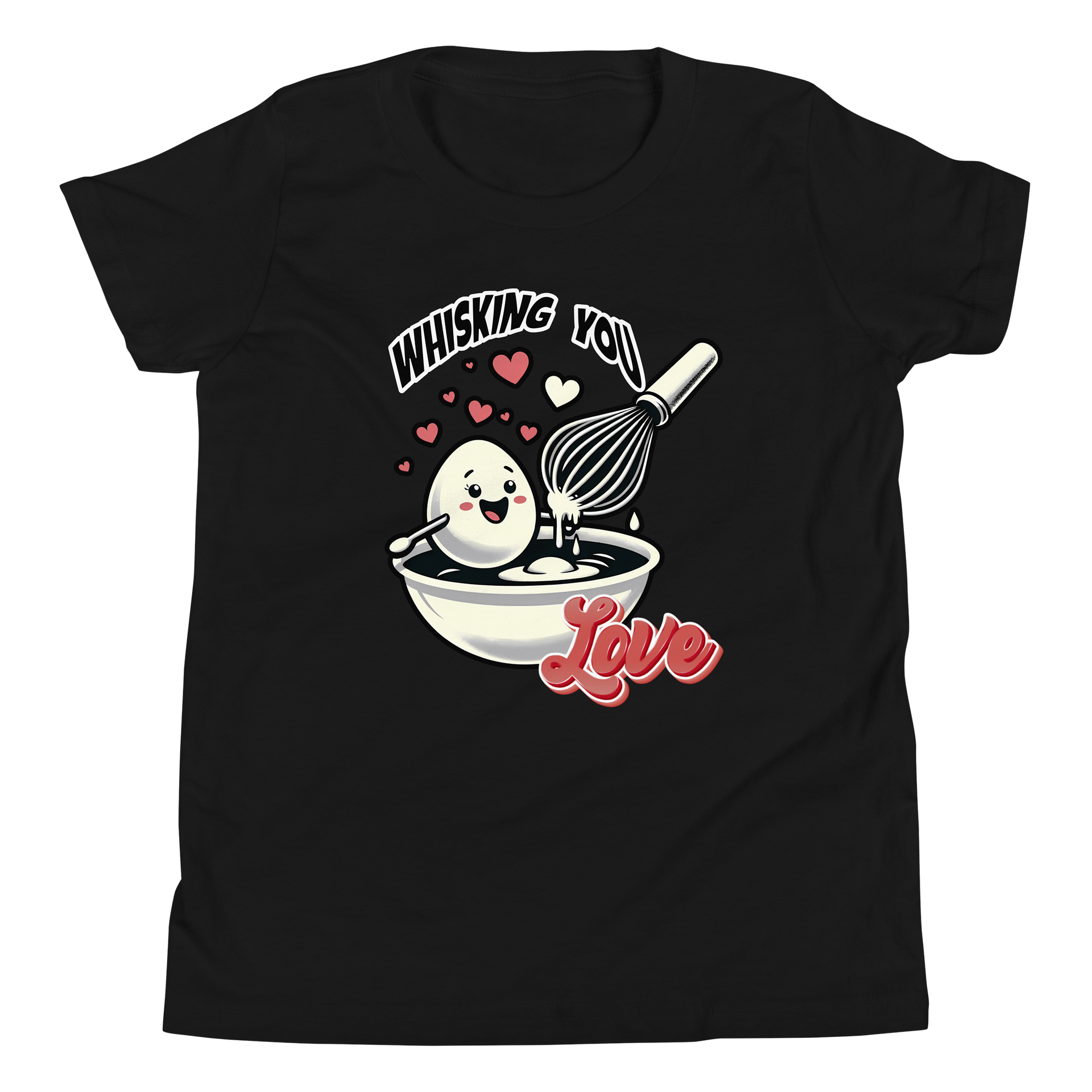 WHISKING YOU LOVE product image (1)