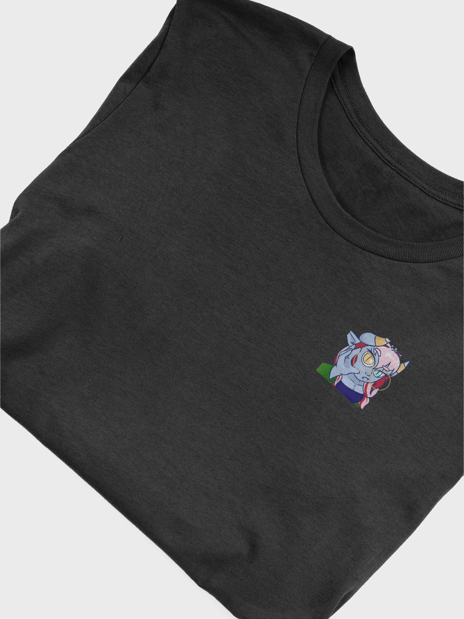 Ari HUH? product image (5)