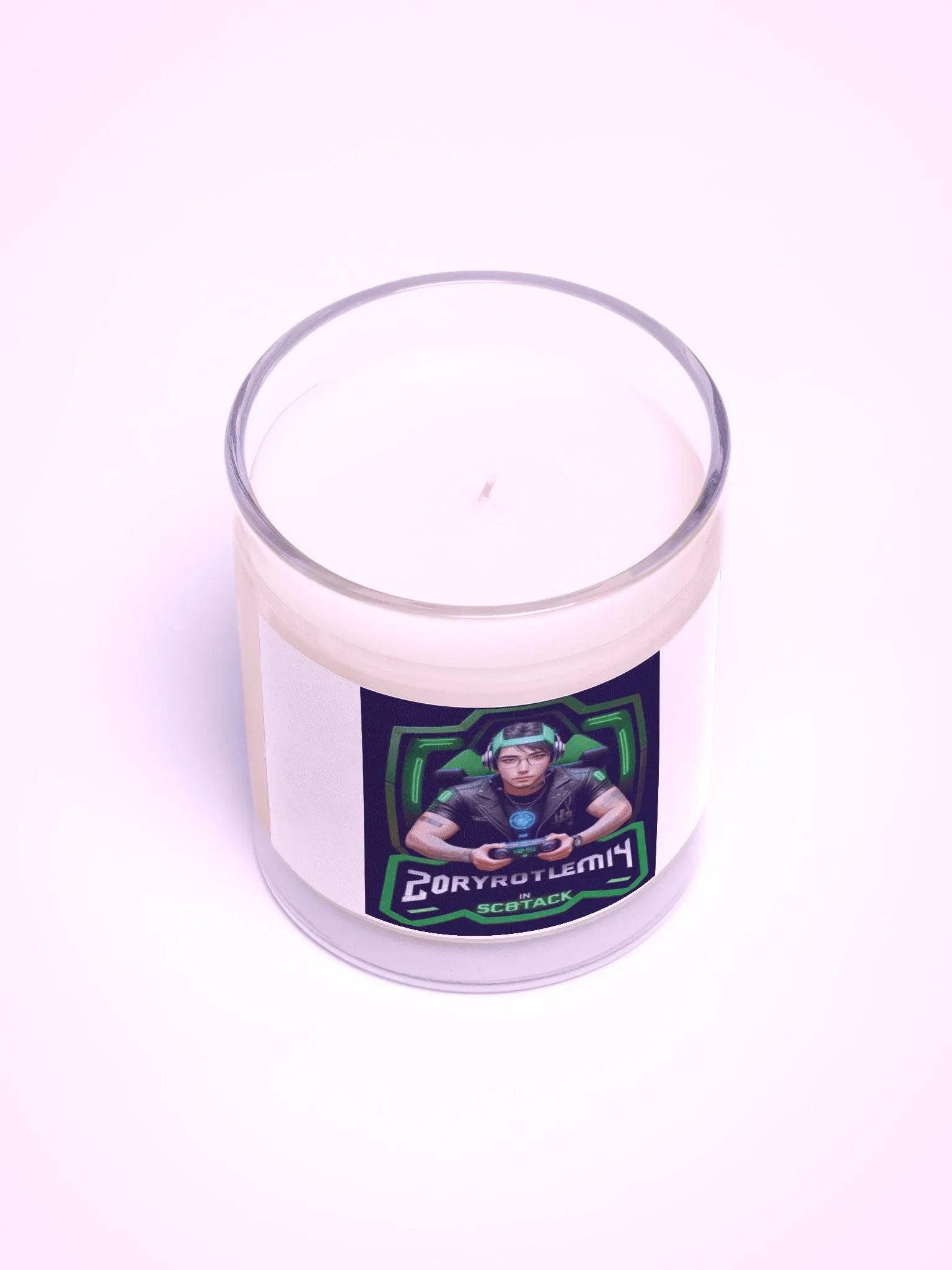 zgc 6 product image (3)