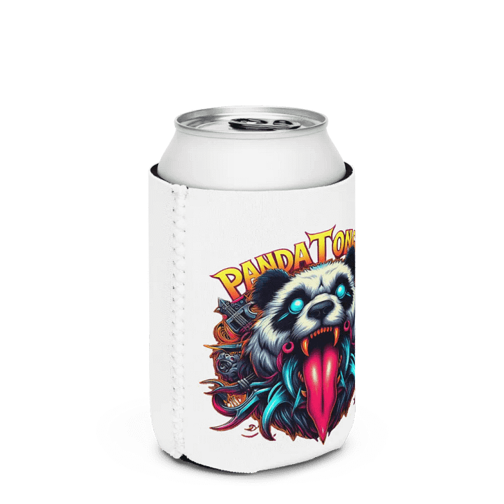 pandacoozie product image (2)