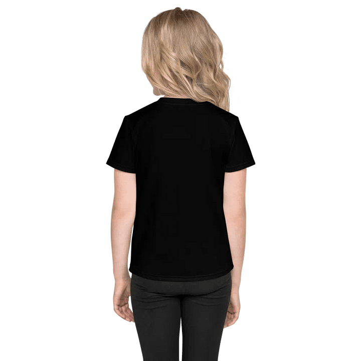 unirock product image (2)