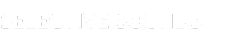 Selective Sounds - Video Game Sound Effects, Music, Ambiances and more