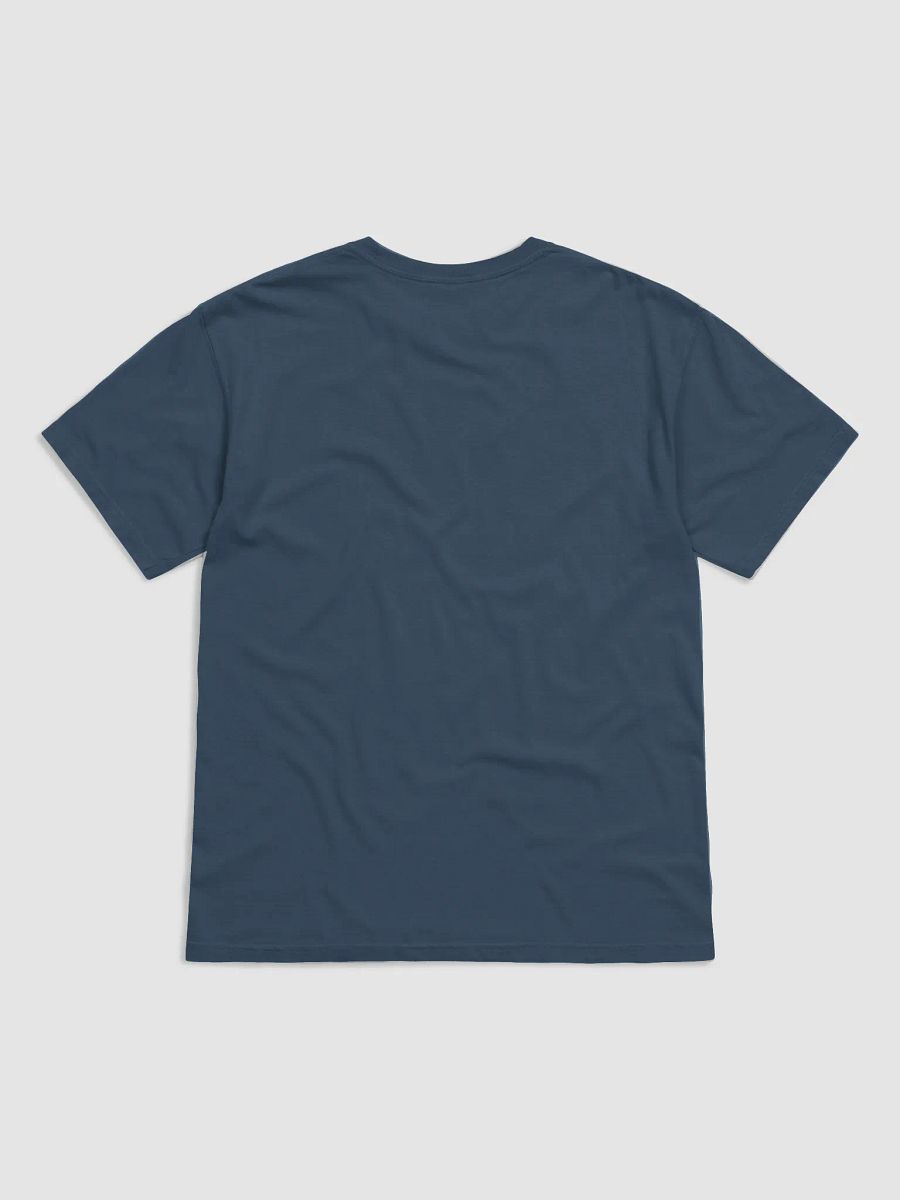 Liberty Torch Independence T-Shirt product image (23)