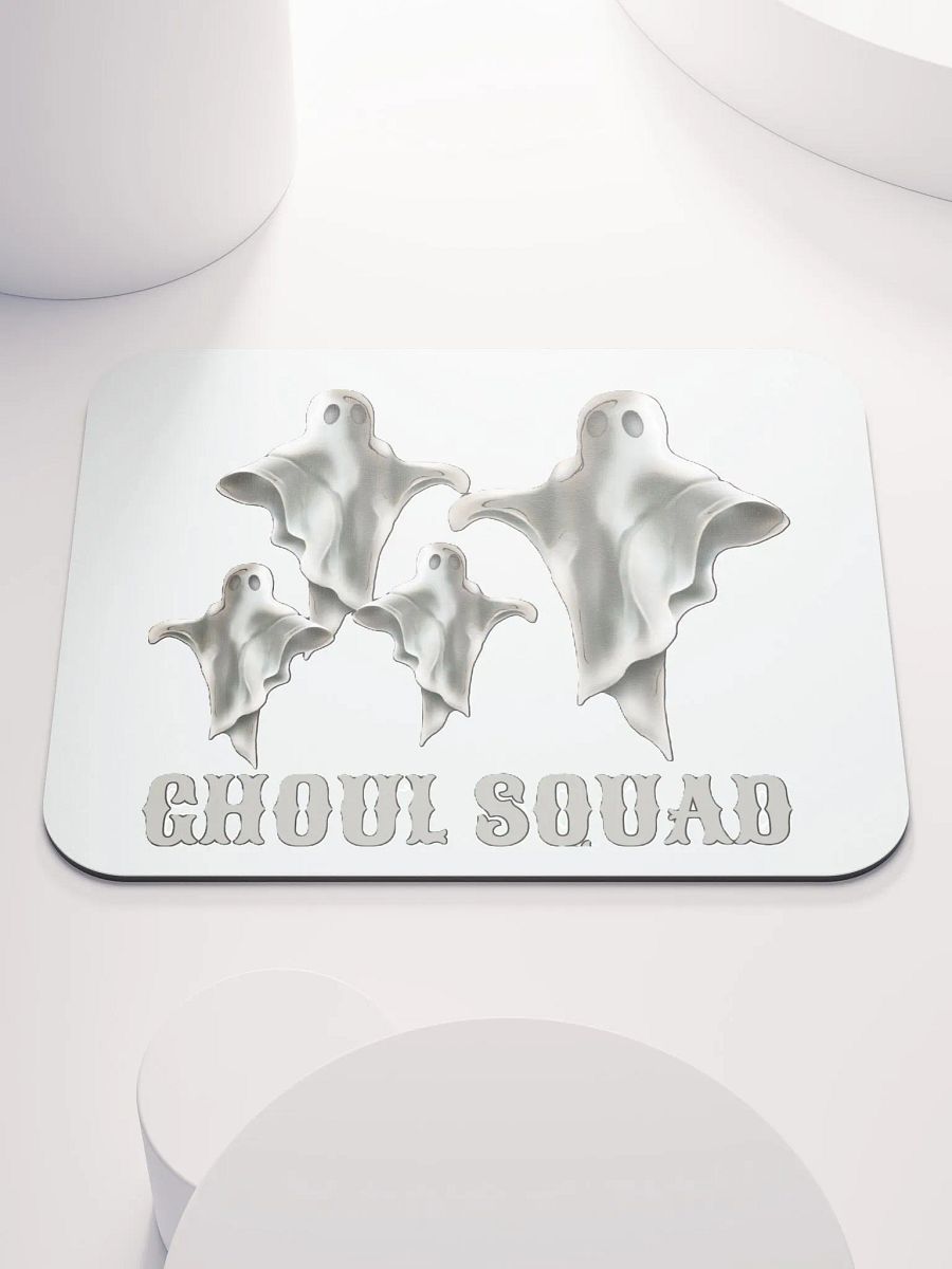GHOUL SQUAD product image (1)