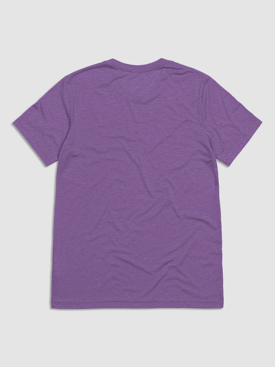 Extra Thicc - Tee product image (3)