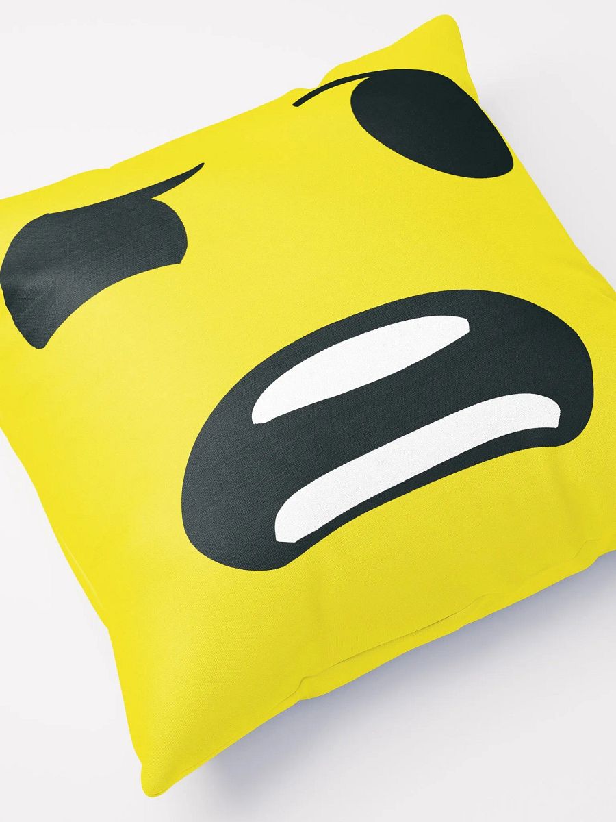 WTF Pillow? product image (7)