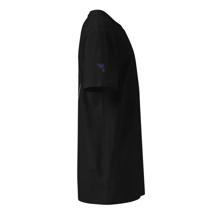 Manifest Tee product image (4)