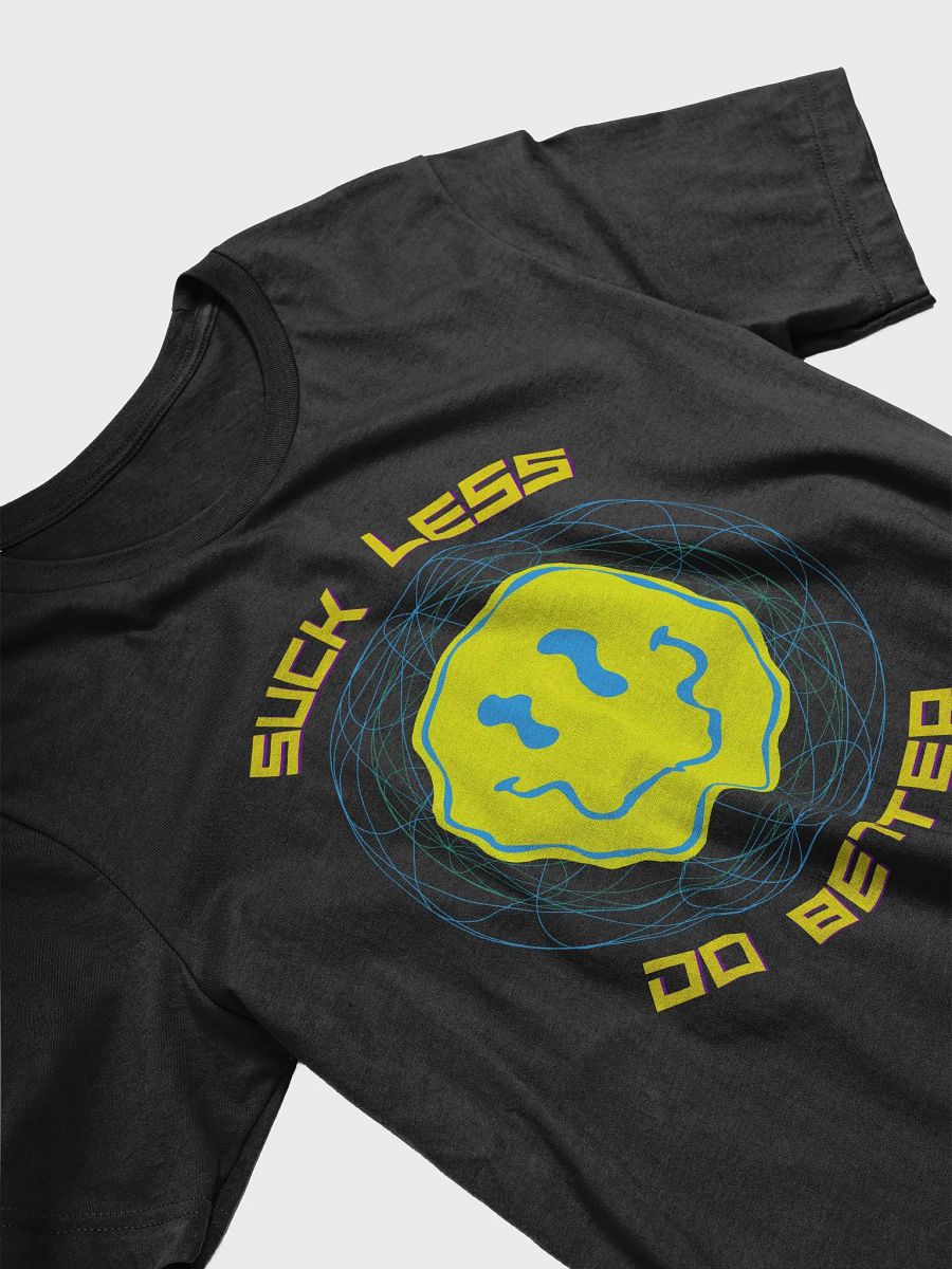 Suck Less Do Better product image (8)