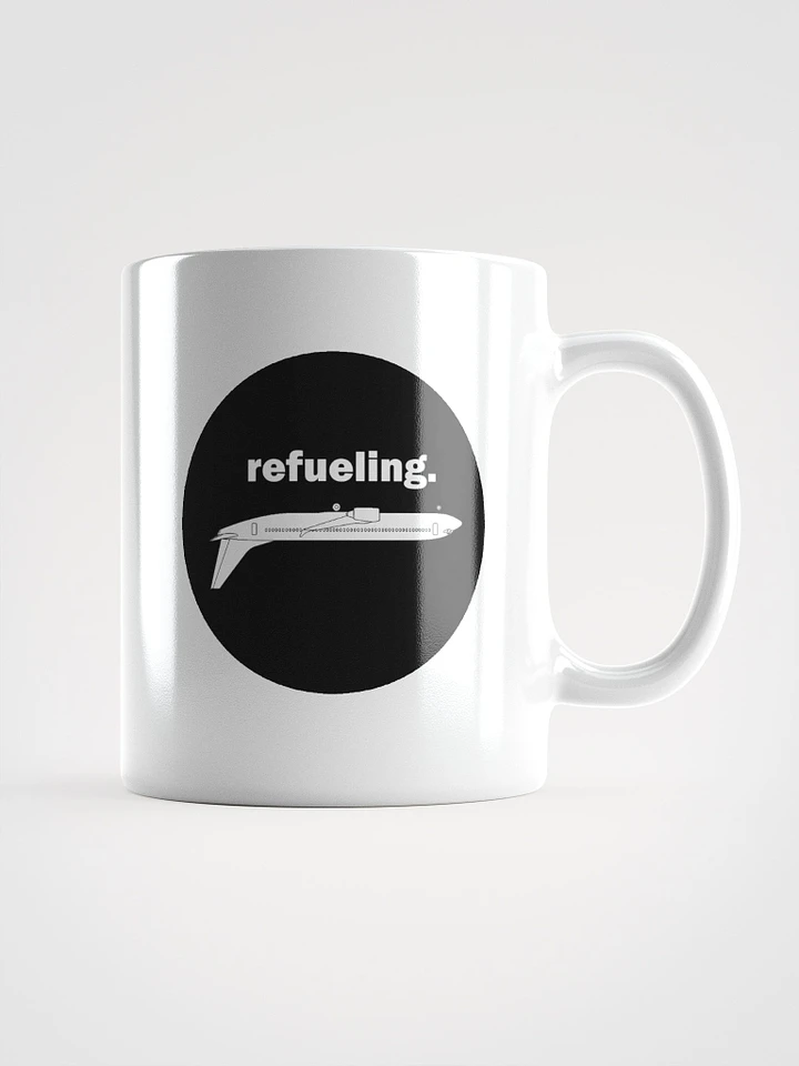 refueling mug product image (1)