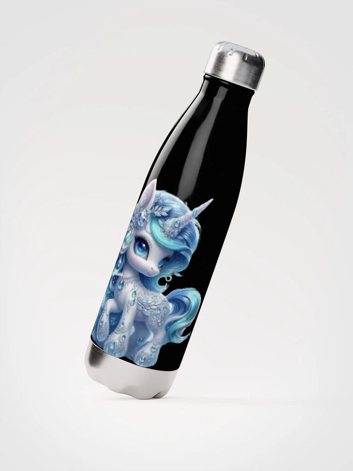 kamilliamiss product image (3)