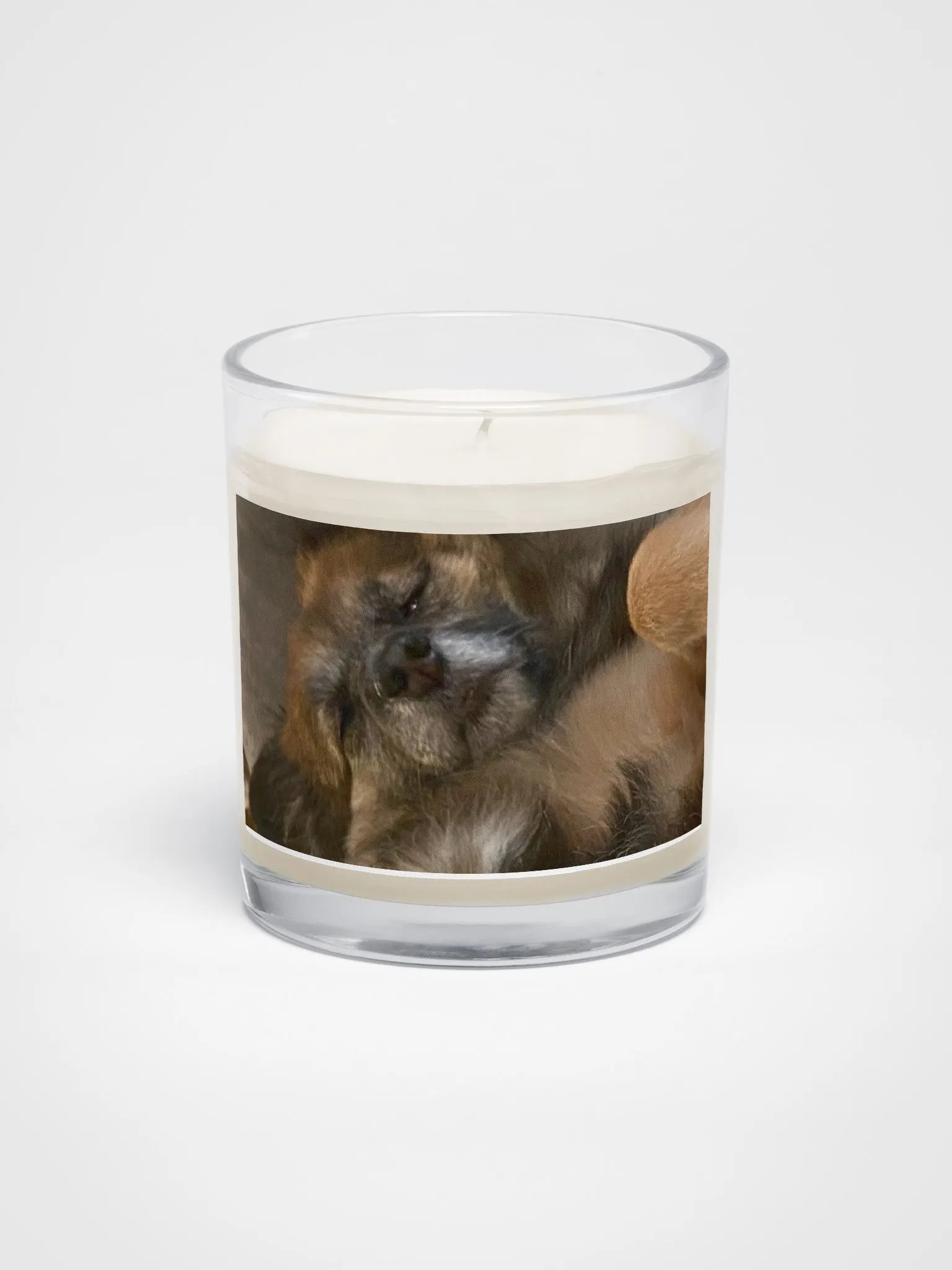 Nymeria Candle product image (1)