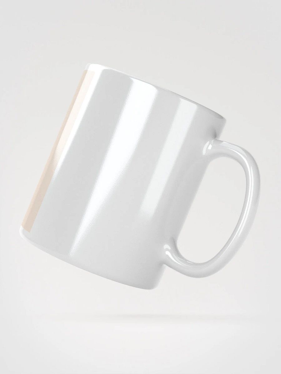 Lilah product image (5)