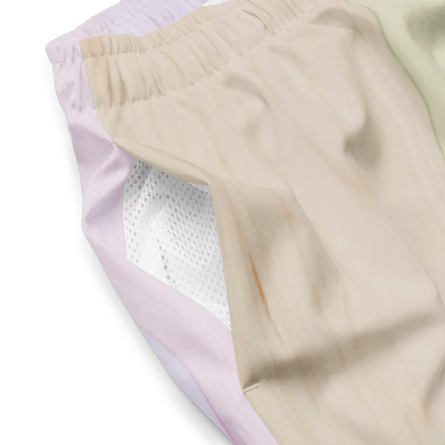 Pastel Board Boardshorts product image (7)