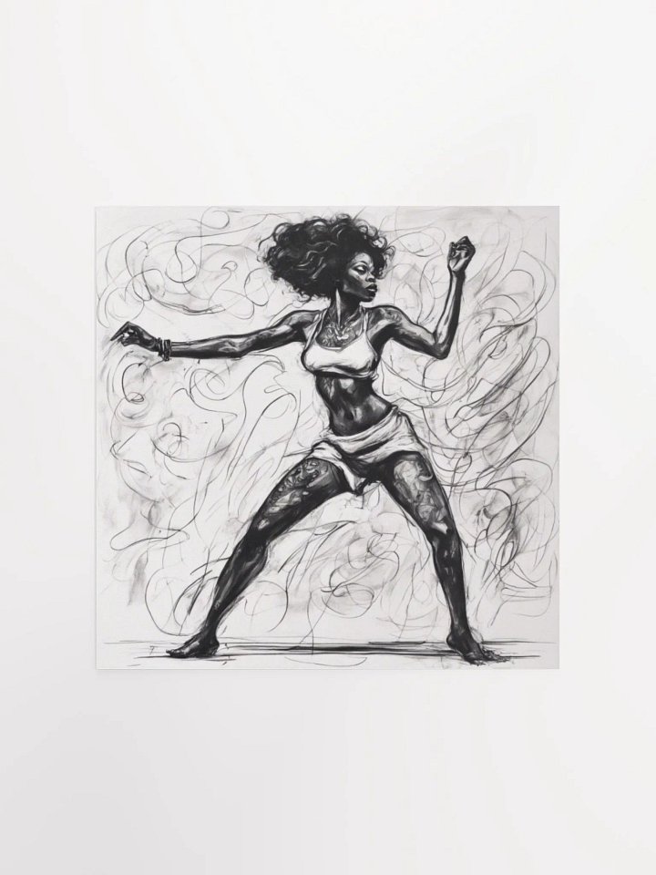 I LIKE THE WAY YOU MOVE product image (2)