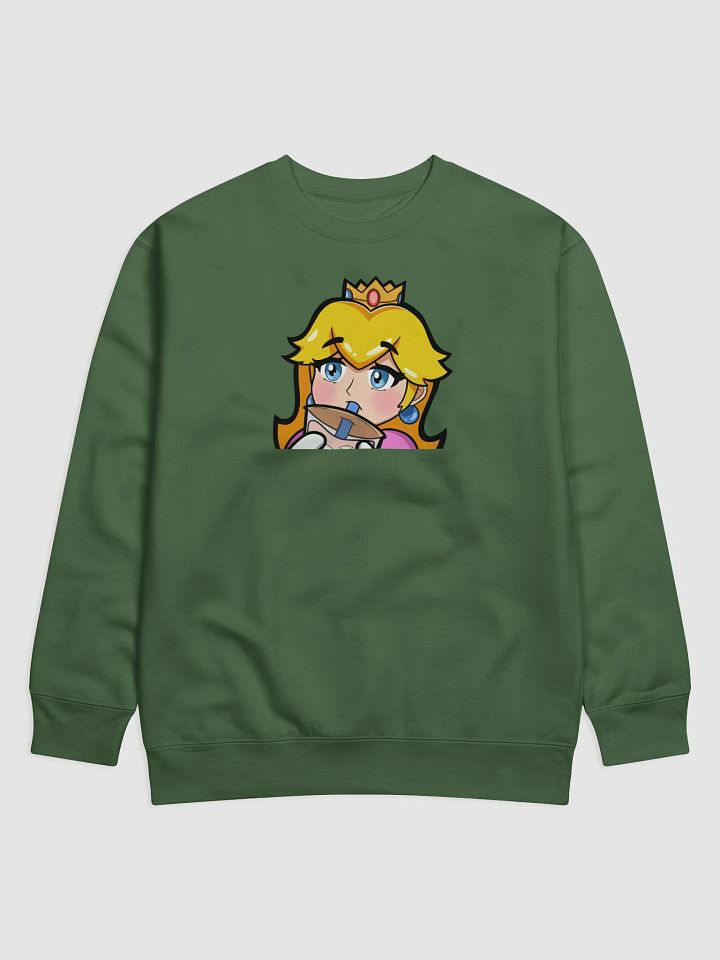 Sip Sweatshirt product image (17)