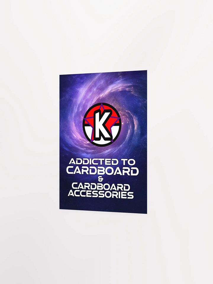 For my fellow TCG Players/Collectors product image (2)