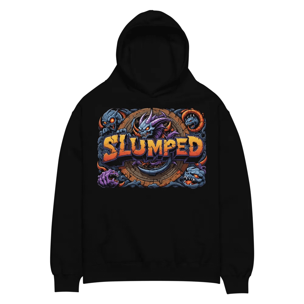 DEMON MODE product image (2)