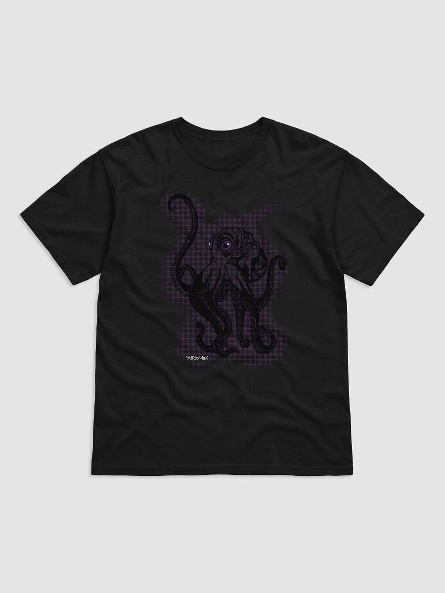 OctoPussy product image (1)