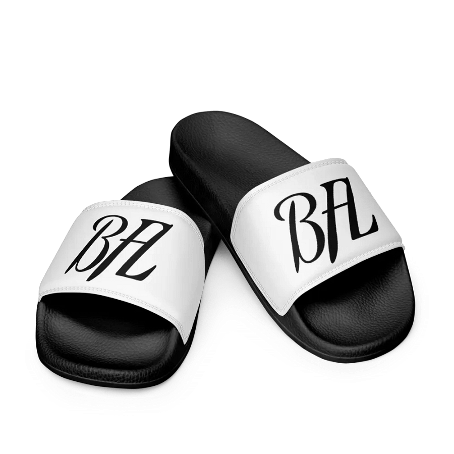 Claquettes BFL product image (9)