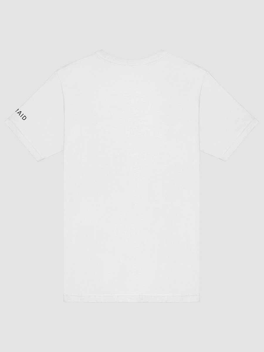 Cloudless Confidence Tee product image (11)