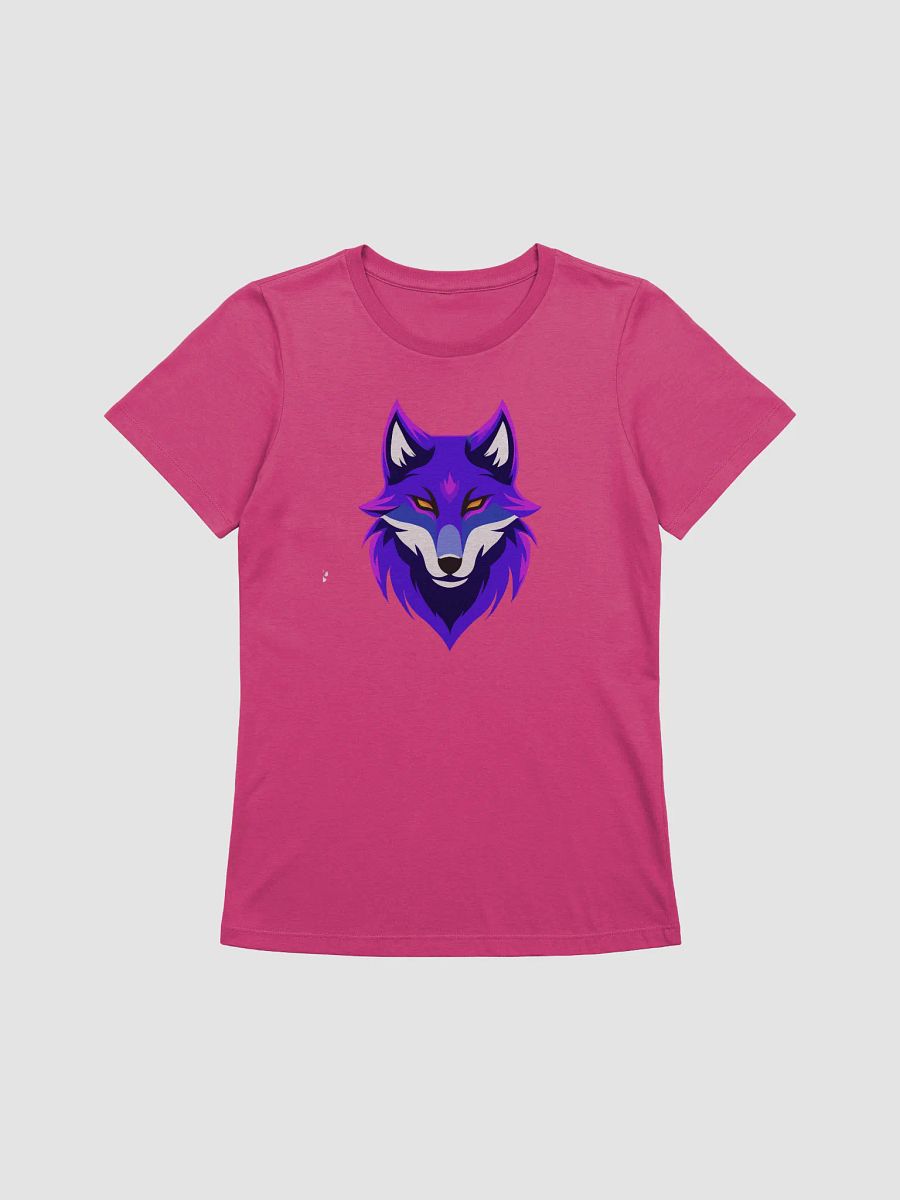 wolf product image (7)