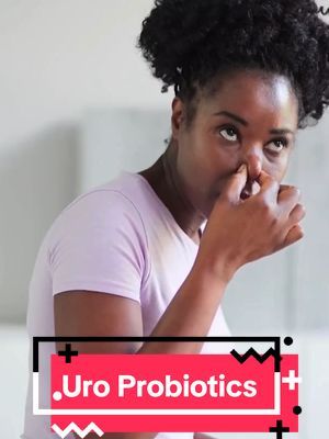 #consantanderconecto #uro #probiotics #probioticsforwomen #health #ph #loveyourself #wellness #tiktokshoploveatfirstfind #tiktokshopfinds #tiktokshop #bodypositivity 